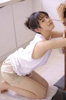 椎名由奈