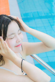 免费看的WWW哔哩哔哩