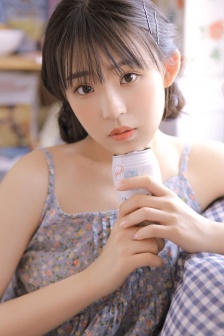 GAYFUCK西装男办公室系列