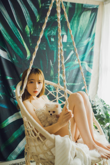 姐妹2
